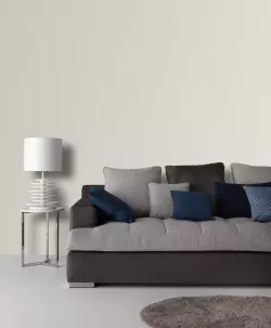 Josepha 5139-39