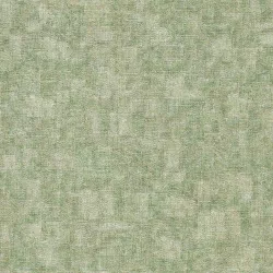 Abitat 88120