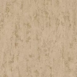 Palladio R-22324