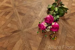 Chateau Parquet Light 216511