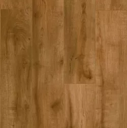 Camelback Oak Z210