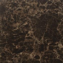 Marble 2245