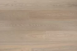 Дуб Слоновая кость