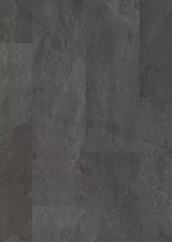 Сланец чёрный AMCP40035