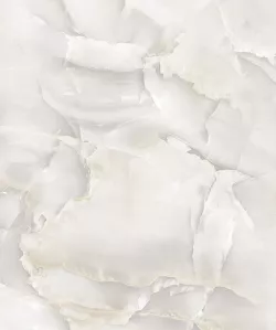Оникс бежевый