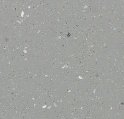 Коммерческий  линолеум Surestep Original 171922 concrete