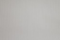 Elysium Веточки 25613 фон