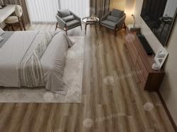 Дуб Болонья LF101-14 34 класс 12мм