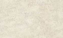 April KM7507