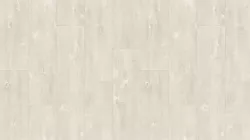Бытовой  линолеум Esen 1