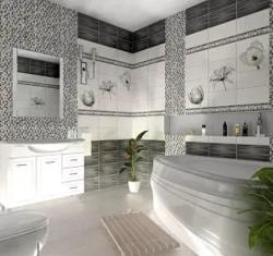 Магна мозаика