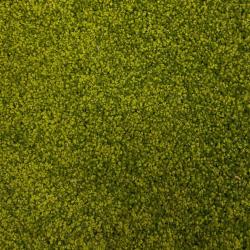 Бытовой ковролин Либерти 16 10093 высоковорсовый (4*4м)