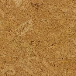 Originals Accent O841002