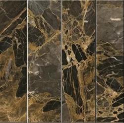 Базиликата