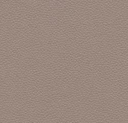 Коммерческий  линолеум Surestep Aqua 180232 taupe