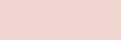 Плитка настенная Trendy розовый TYU071