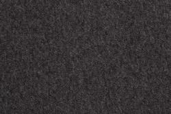 Ковролин Плитка ковровая Larix 78 
