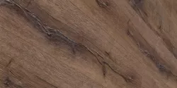 Дуб Монастырский 5165 32 класс 8мм