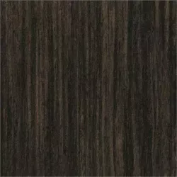 линолеум 365-066 olive brown