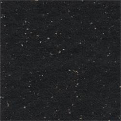линолеум 144-080 black