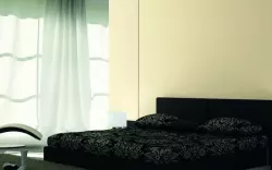 Tufo Onde 304