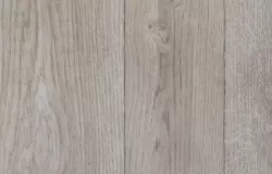 Бытовой утеплённый  линолеум Diakiri 1