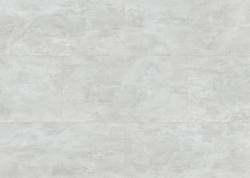 Grigio 04005