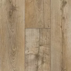 Бытовой утеплённый  линолеум Cornwall Oak W34