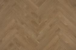 Дуб Сандерленд 525 34 класс 12мм