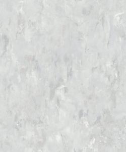 Anita A68403