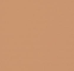 линолеум Sarlon 15dB 0846T4315 terracotta uni