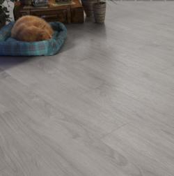 Дуб Авейру FF-1522