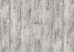 Бытовой утеплённый  линолеум Арктика 812