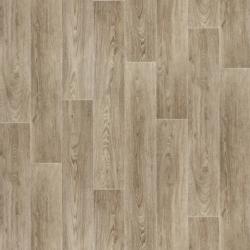 Полукоммерческий  линолеум Шервуд (Чапараль) 544