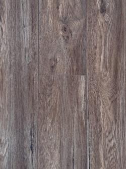 Дуб Эриксон AQ-13