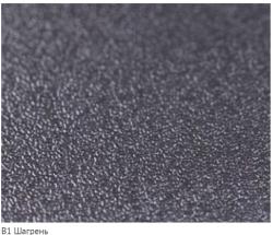 Столешница FS041 B1/1 Сонора беж 3000*600*38 мм 1 завал матовая