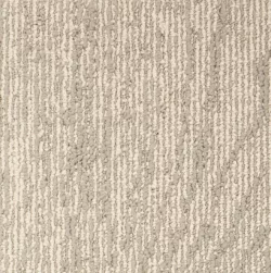 Oak 59411
