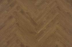 Дуб Фулхэм 528 34 класс 12мм