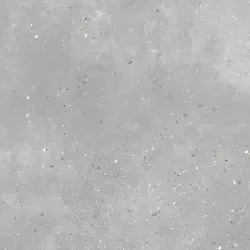 Granella Серый 600x600 G-42/MR