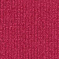 Выставочный Expoline 1262 Framboise