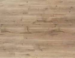 Дуб Зимний 62000125 32 класс 9мм