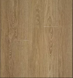 Кампари (Charme Natural) 62001259 32 класс 8мм