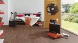 Гикори Красная река 8156 32 класс 10мм