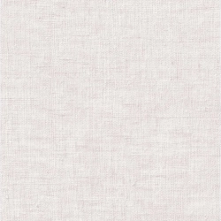 Wall Street Лен W048