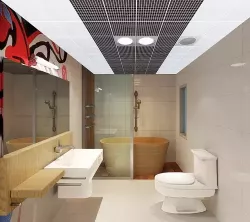 Кассета Caveen M003