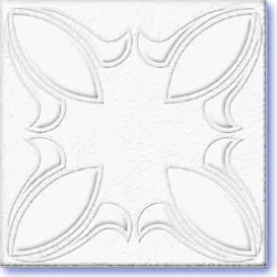 Kindecor 0806