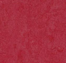 линолеум Fresco 2,5 3273 ruby