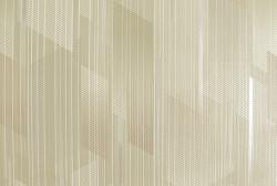 Elysium Градиент 909301