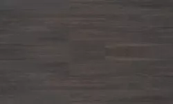 Орех Нью-Эйдж 04573 34 класс 11мм