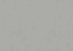 Cashmere 36511